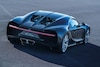 Bugatti Chiron