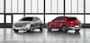 Borgward BX 5 en BX 6 TS