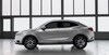 Borgward BX 5 en BX 6 TS