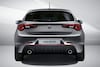 Alfa Romeo Giulietta Veloce