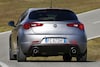 Alfa Romeo Giulietta Veloce
