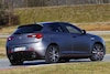 Alfa Romeo Giulietta Veloce