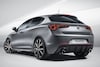 Alfa Romeo Giulietta Veloce