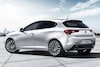 Alfa Romeo Giulietta Veloce
