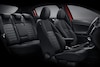 Alfa Romeo Giulietta Veloce