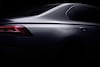 Volkswagen PHIDEON