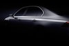 Volkswagen PHIDEON