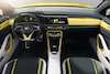 Volkswagen T-Cross Breeze Concept
