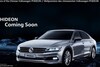 Volkswagen Phideon