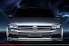 Volkswagen Phideon