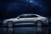 Volkswagen Phideon