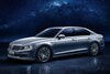 Volkswagen Phideon