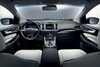 Ford Vignale