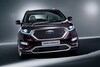 Ford Vignale