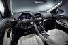 Ford Vignale