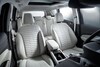 Ford Vignale