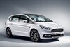 Ford Vignale