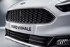 Ford Vignale