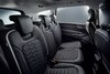 Ford Vignale