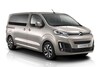 Citroën Spacetourer