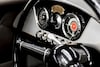 Morgan EV3