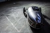 Morgan EV3