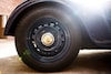 Morgan 4/4 80th Anniversary