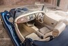 Morgan 4/4 80th Anniversary
