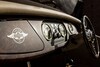 Morgan 4/4 80th Anniversary