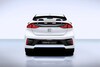 Hyundai Ioniq Hybrid