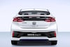 Hyundai Ioniq Plug-inhybrid