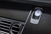 Rolls-Royce Black Ghost Ghost en Wraith