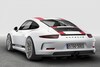 Porsche 911 R