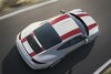 Porsche 911 R