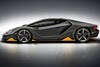 Lamborghini Centenario