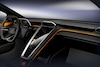 ItalDesign GTZero
