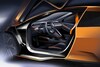 ItalDesign GTZero