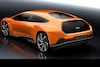 ItalDesign GTZero