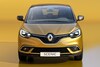 Renault Scénic