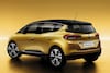 Renault Scénic