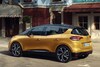 Renault Scénic