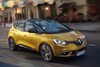 Renault Scénic