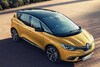 Renault Scénic