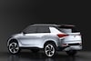 SsangYong SIV-2 Concept