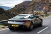 Aston Martin DB11
