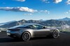 Aston Martin DB11