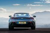 Aston Martin DB11