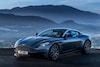 Aston Martin DB11