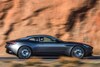 Aston Martin DB11