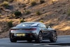 Aston Martin DB11